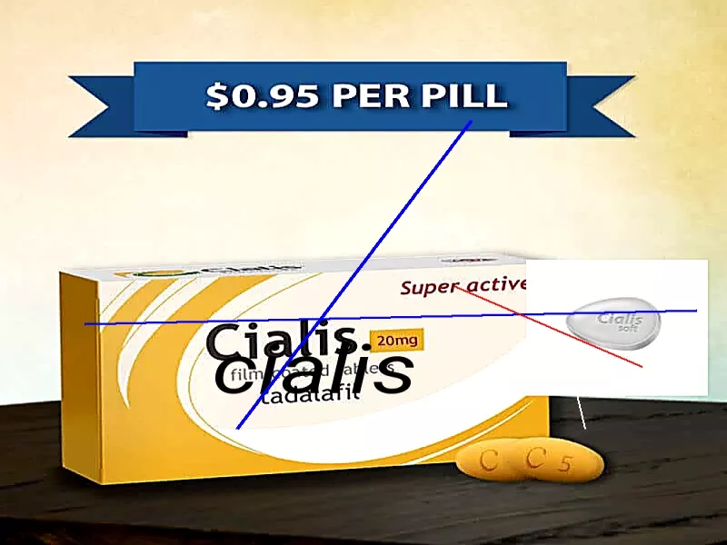 Cialis sans ordonnance sanofi